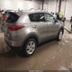 KNDPM3AC0H7235045 2017 Kia Sportage Lx auction photo thumbnail 4