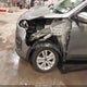 KNDPM3AC0H7235045 2017 Kia Sportage Lx auction photo thumbnail 6