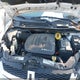 2C4RDGEG0GR375526 2016 Dodge Grand Caravan R/T auction photo thumbnail 10