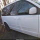 2C4RDGEG0GR375526 2016 Dodge Grand Caravan R/T auction photo thumbnail 13