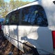 2C4RDGEG0GR375526 2016 Dodge Grand Caravan R/T auction photo thumbnail 14