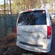 2C4RDGEG0GR375526 2016 Dodge Grand Caravan R/T auction photo thumbnail 16