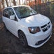 2C4RDGEG0GR375526 2016 Dodge Grand Caravan R/T auction photo thumbnail 1