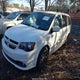 2C4RDGEG0GR375526 2016 Dodge Grand Caravan R/T auction photo thumbnail 2