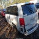 2C4RDGEG0GR375526 2016 Dodge Grand Caravan R/T auction photo thumbnail 3
