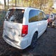 2C4RDGEG0GR375526 2016 Dodge Grand Caravan R/T auction photo thumbnail 4
