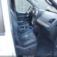 2C4RDGEG0GR375526 2016 Dodge Grand Caravan R/T auction photo thumbnail 5
