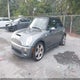 WMWRH33595TF84137 2005 Mini Cooper S auction photo thumbnail 2