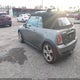 WMWRH33595TF84137 2005 Mini Cooper S auction photo thumbnail 3
