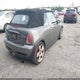 WMWRH33595TF84137 2005 Mini Cooper S auction photo thumbnail 4