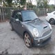 WMWRH33595TF84137 2005 Mini Cooper S auction photo thumbnail 6