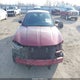2C3CDXBG7PH533266 2023 Dodge Charger Sxt auction photo thumbnail 13
