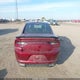 2C3CDXBG7PH533266 2023 Dodge Charger Sxt auction photo thumbnail 17