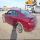 2C3CDXBG7PH533266 2023 Dodge Charger Sxt auction photo thumbnail 3