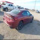 2C3CDXBG7PH533266 2023 Dodge Charger Sxt auction photo thumbnail 4