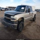 1GCHK23U01F208482 2001 Chevrolet Silverado 2500Hd Ls auction photo thumbnail 2