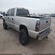 1GCHK23U01F208482 2001 Chevrolet Silverado 2500Hd Ls auction photo thumbnail 3