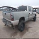 1GCHK23U01F208482 2001 Chevrolet Silverado 2500Hd Ls auction photo thumbnail 4