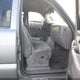 1GCHK23U01F208482 2001 Chevrolet Silverado 2500Hd Ls auction photo thumbnail 5