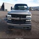 1GCHK23U01F208482 2001 Chevrolet Silverado 2500Hd Ls auction photo thumbnail 6