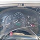 1GCHK23U01F208482 2001 Chevrolet Silverado 2500Hd Ls auction photo thumbnail 7