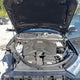 WA1VXAF78MD017701 2021 Audi Q7 Prestige 55 Tfsi Quattro Tiptronic auction photo thumbnail 10