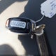 WA1VXAF78MD017701 2021 Audi Q7 Prestige 55 Tfsi Quattro Tiptronic auction photo thumbnail 11