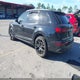 WA1VXAF78MD017701 2021 Audi Q7 Prestige 55 Tfsi Quattro Tiptronic auction photo thumbnail 3
