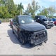 WA1VXAF78MD017701 2021 Audi Q7 Prestige 55 Tfsi Quattro Tiptronic auction photo thumbnail 6
