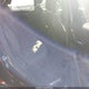 WA1VXAF78MD017701 2021 Audi Q7 Prestige 55 Tfsi Quattro Tiptronic auction photo thumbnail 8