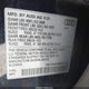 WA1VXAF78MD017701 2021 Audi Q7 Prestige 55 Tfsi Quattro Tiptronic auction photo thumbnail 9