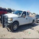 1FT7X2A63EEA80705 2014 Ford F-250 Xl auction photo thumbnail 14