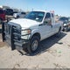 1FT7X2A63EEA80705 2014 Ford F-250 Xl auction photo thumbnail 2