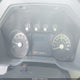 1FT7X2A63EEA80705 2014 Ford F-250 Xl auction photo thumbnail 7