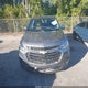 1GNERFKW8KJ101839 2019 Chevrolet Traverse Ls auction photo thumbnail 12