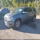 1GNERFKW8KJ101839 2019 Chevrolet Traverse Ls auction photo thumbnail 2