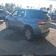 1GNERFKW8KJ101839 2019 Chevrolet Traverse Ls auction photo thumbnail 3