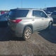 1GNERFKW8KJ101839 2019 Chevrolet Traverse Ls auction photo thumbnail 4