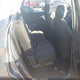 1GNERFKW8KJ101839 2019 Chevrolet Traverse Ls auction photo thumbnail 8