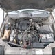 1FAFP58U32A127872 2002 Ford Taurus Se auction photo thumbnail 10