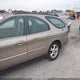1FAFP58U32A127872 2002 Ford Taurus Se auction photo thumbnail 12