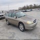 1FAFP58U32A127872 2002 Ford Taurus Se auction photo thumbnail 1