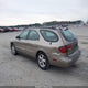 1FAFP58U32A127872 2002 Ford Taurus Se auction photo thumbnail 3