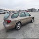 1FAFP58U32A127872 2002 Ford Taurus Se auction photo thumbnail 4