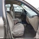 1FAFP58U32A127872 2002 Ford Taurus Se auction photo thumbnail 5