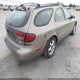 1FAFP58U32A127872 2002 Ford Taurus Se auction photo thumbnail 6