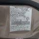 1FAFP58U32A127872 2002 Ford Taurus Se auction photo thumbnail 9