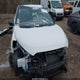 3N1CP5DVXPL470192 2023 Nissan Kicks Sr Xtronic Cvt auction photo thumbnail 18