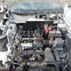 3N1CP5DVXPL470192 2023 Nissan Kicks Sr Xtronic Cvt auction photo thumbnail 10