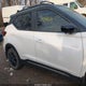 3N1CP5DVXPL470192 2023 Nissan Kicks Sr Xtronic Cvt auction photo thumbnail 14